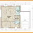  Annonces VILLETTE D ANTHON : Ground | PIZAY (01120) | 0 m2 | 130 000 &euro; 