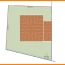  Annonces VILLETTE D ANTHON : Ground | PIZAY (01120) | 0 m2 | 130 000 &euro; 