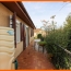  Annonces VILLETTE D ANTHON : Maison / Villa | DAGNEUX (01120) | 90 m2 | 298 000 &euro; 