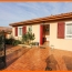  Annonces VILLETTE D ANTHON : Maison / Villa | DAGNEUX (01120) | 90 m2 | 298 000 &euro; 