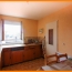  Annonces VILLETTE D ANTHON : Maison / Villa | DAGNEUX (01120) | 90 m2 | 298 000 &euro; 