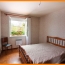  Annonces VILLETTE D ANTHON : Maison / Villa | DAGNEUX (01120) | 90 m2 | 298 000 &euro; 
