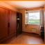  Annonces VILLETTE D ANTHON : Maison / Villa | DAGNEUX (01120) | 90 m2 | 298 000 &euro; 