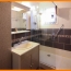  Annonces VILLETTE D ANTHON : Maison / Villa | DAGNEUX (01120) | 90 m2 | 298 000 &euro; 