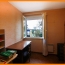  Annonces VILLETTE D ANTHON : Maison / Villa | DAGNEUX (01120) | 90 m2 | 298 000 &euro; 