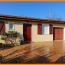  Annonces VILLETTE D ANTHON : Maison / Villa | DAGNEUX (01120) | 90 m2 | 298 000 &euro; 