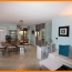  Annonces VILLETTE D ANTHON : Maison / Villa | LA BOISSE (01120) | 100 m2 | 490 000 &euro; 