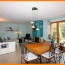  Annonces VILLETTE D ANTHON : Maison / Villa | LA BOISSE (01120) | 100 m2 | 490 000 &euro; 