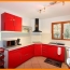  Annonces VILLETTE D ANTHON : Maison / Villa | LA BOISSE (01120) | 100 m2 | 490 000 &euro; 