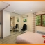  Annonces VILLETTE D ANTHON : Maison / Villa | LA BOISSE (01120) | 100 m2 | 490 000 &euro; 