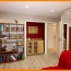  Annonces VILLETTE D ANTHON : Maison / Villa | LA BOISSE (01120) | 100 m2 | 490 000 &euro; 