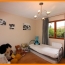  Annonces VILLETTE D ANTHON : Maison / Villa | LA BOISSE (01120) | 100 m2 | 490 000 &euro; 