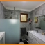  Annonces VILLETTE D ANTHON : Maison / Villa | LA BOISSE (01120) | 100 m2 | 490 000 &euro; 