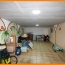  Annonces VILLETTE D ANTHON : Maison / Villa | LA BOISSE (01120) | 100 m2 | 490 000 &euro; 