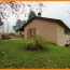  Annonces VILLETTE D ANTHON : Maison / Villa | LA BOISSE (01120) | 100 m2 | 490 000 &euro; 