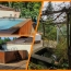  Annonces VILLETTE D ANTHON : Maison / Villa | LA BOISSE (01120) | 100 m2 | 490 000 &euro; 