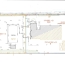  Annonces VILLETTE D ANTHON : Ground | NIEVROZ (01120) | 0 m2 | 188 000 &euro; 