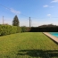  Annonces VILLETTE D ANTHON : Ground | NIEVROZ (01120) | 0 m2 | 188 000 &euro; 
