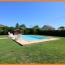  Annonces VILLETTE D ANTHON : Ground | NIEVROZ (01120) | 0 m2 | 188 000 &euro; 