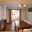  Annonces VILLETTE D ANTHON : Maison / Villa | MONTLUEL (01120) | 139 m2 | 215 000 &euro; 