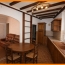  Annonces VILLETTE D ANTHON : Maison / Villa | MONTLUEL (01120) | 139 m2 | 215 000 &euro; 