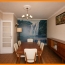  Annonces VILLETTE D ANTHON : Maison / Villa | MONTLUEL (01120) | 139 m2 | 215 000 &euro; 