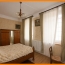  Annonces VILLETTE D ANTHON : Maison / Villa | MONTLUEL (01120) | 139 m2 | 215 000 &euro; 