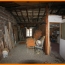  Annonces VILLETTE D ANTHON : Maison / Villa | MONTLUEL (01120) | 139 m2 | 215 000 &euro; 