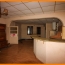  Annonces VILLETTE D ANTHON : Maison / Villa | MONTLUEL (01120) | 139 m2 | 215 000 &euro; 