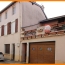  Annonces VILLETTE D ANTHON : Maison / Villa | MONTLUEL (01120) | 139 m2 | 215 000 &euro; 