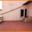  Annonces VILLETTE D ANTHON : Maison / Villa | MONTLUEL (01120) | 139 m2 | 215 000 &euro; 
