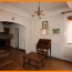  Annonces VILLETTE D ANTHON : Maison / Villa | MONTLUEL (01120) | 139 m2 | 215 000 &euro; 