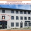  Annonces VILLETTE D ANTHON : Local / Bureau | MONTLUEL (01120) | 29 m2 | 98 000 &euro; 
