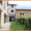  Annonces VILLETTE D ANTHON : Local / Bureau | MONTLUEL (01120) | 29 m2 | 98 000 &euro; 
