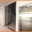  Annonces VILLETTE D ANTHON : Local / Bureau | MONTLUEL (01120) | 29 m2 | 98 000 &euro; 