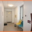  Annonces VILLETTE D ANTHON : Local / Bureau | MONTLUEL (01120) | 29 m2 | 98 000 &euro; 