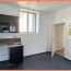  Annonces VILLETTE D ANTHON : Local / Bureau | MONTLUEL (01120) | 29 m2 | 98 000 &euro; 