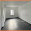  Annonces VILLETTE D ANTHON : Local / Bureau | MONTLUEL (01120) | 29 m2 | 98 000 &euro; 