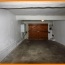  Annonces VILLETTE D ANTHON : Maison / Villa | MONTLUEL (01120) | 70 m2 | 161 000 &euro; 