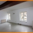  Annonces VILLETTE D ANTHON : Maison / Villa | MONTLUEL (01120) | 70 m2 | 161 000 &euro; 