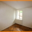  Annonces VILLETTE D ANTHON : Maison / Villa | MONTLUEL (01120) | 70 m2 | 161 000 &euro; 
