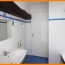  Annonces VILLETTE D ANTHON : Maison / Villa | MONTLUEL (01120) | 70 m2 | 161 000 &euro; 