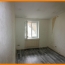  Annonces VILLETTE D ANTHON : Maison / Villa | MONTLUEL (01120) | 70 m2 | 161 000 &euro; 