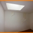  Annonces VILLETTE D ANTHON : Maison / Villa | MONTLUEL (01120) | 70 m2 | 161 000 &euro; 