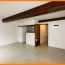  Annonces VILLETTE D ANTHON : Maison / Villa | MONTLUEL (01120) | 70 m2 | 161 000 &euro; 