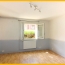  Annonces VILLETTE D ANTHON : Appartement | BEYNOST (01700) | 45 m2 | 140 000 &euro; 