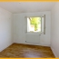  Annonces VILLETTE D ANTHON : Appartement | BEYNOST (01700) | 45 m2 | 140 000 &euro; 
