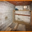  Annonces VILLETTE D ANTHON : Appartement | BEYNOST (01700) | 45 m2 | 140 000 &euro; 