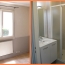  Annonces VILLETTE D ANTHON : Appartement | BEYNOST (01700) | 45 m2 | 140 000 &euro; 