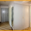  Annonces VILLETTE D ANTHON : Appartement | BEYNOST (01700) | 45 m2 | 140 000 &euro; 